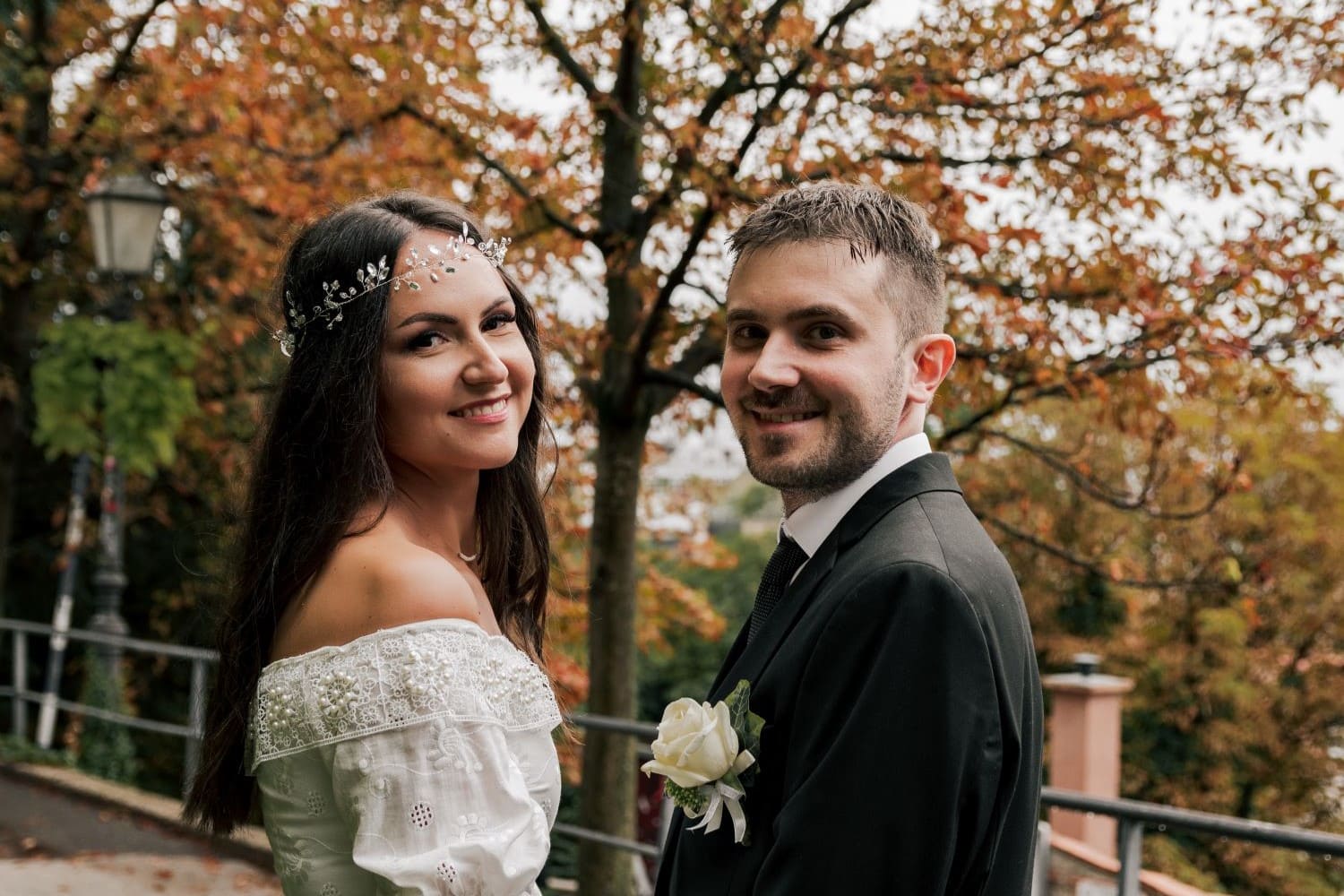 portrait-of-beautiful-young-bride-and-groom-with-f-2023-11-27-05-01-59-utc.jpg