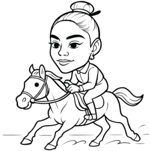 cavallo