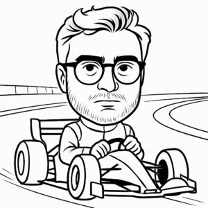 formula1