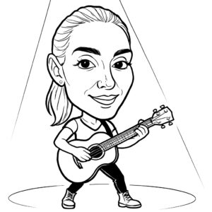 musica