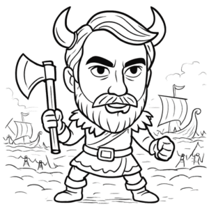 vichingo
