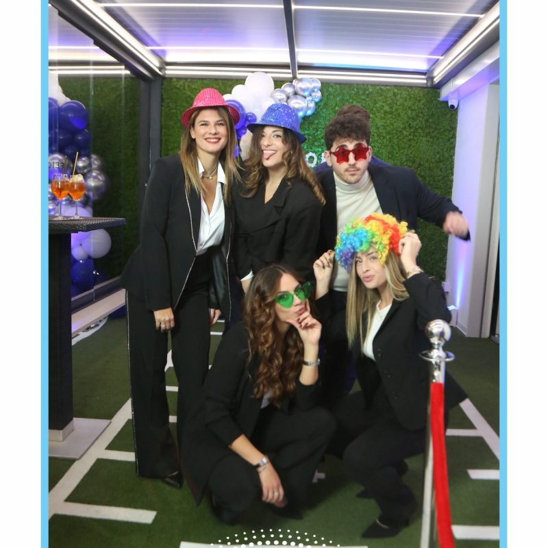 fisioexpo(1)
