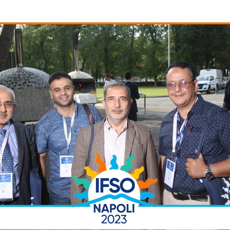 ifso napoli(1)